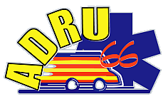 logo de l'entreprise